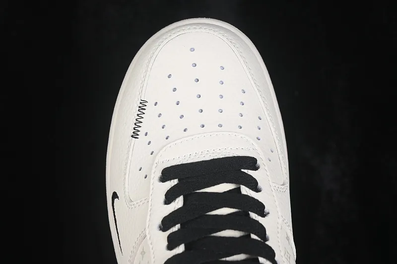 All categories Nk Air Force 1 Air Force series Nk Air Force 1 Low Air Force low-top Nike Air Force 1'07 Low joint model Air Force 1 low-top casual sneakers GS2288-010